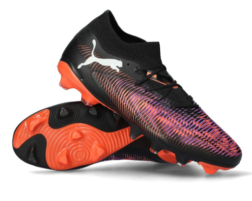 Puma Future 8 Match FG/AG