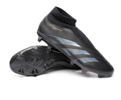 Adidas Predator League LL FG
