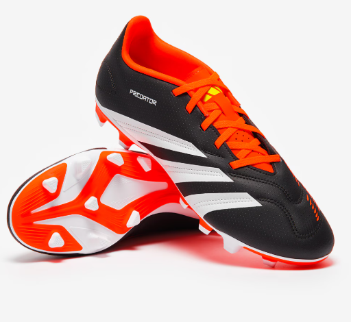 Adidas Predator Club FG