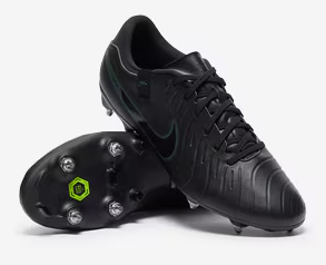 Nike Tiempo Legend 10 Academy SG-Pro