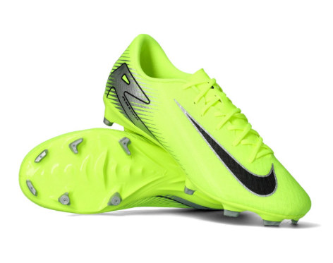 Nike Mercurial Vapor 16 Academy FG/MG